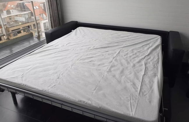 Ysera I 0915 With Central Location - Photo 2