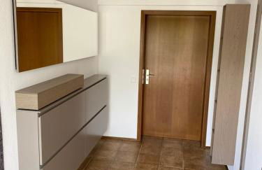 Ferienhaus Igel - Foto 6