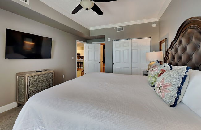 Windemere by Southern Vacation Rentals - Foto 10