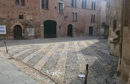 CASA DI ANDREA - Foto 16