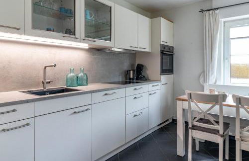 Vakantiehuis Zum Heidegarten - Foto 13