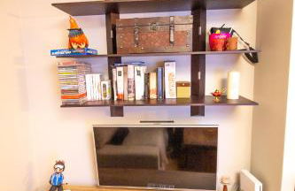 Rincón de Tramacastilla de Tena - Foto 4