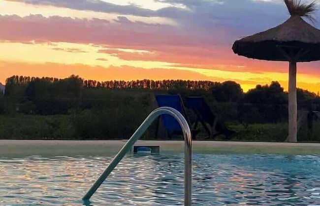 Viento Andino - Foto 15