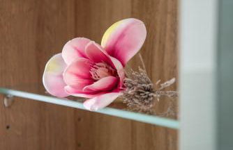 Ferienhaus Sehmatal - Foto 33