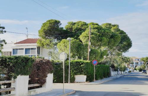 Piso Cap Roig dans parc privé à 200 m de la plage - Foto 27