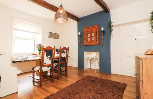 Dyson House - Foto 11