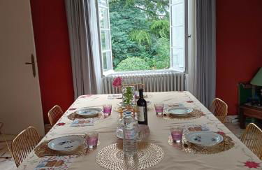 La maison basque - Foto 39