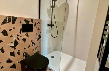 Domki MODERN Jezioro Nyskie - Foto 6