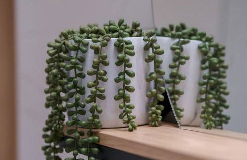 Flat 1 Highgate, Walford Road, Ross on Wye - Foto 41