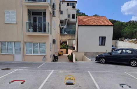 Brand New Apartment Nebo - Foto 23