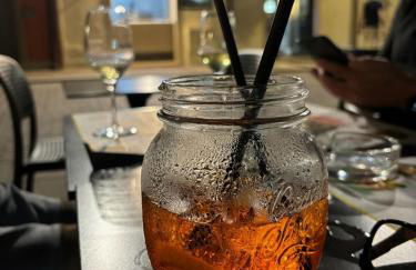 Luxory apartment in center - Foto 31