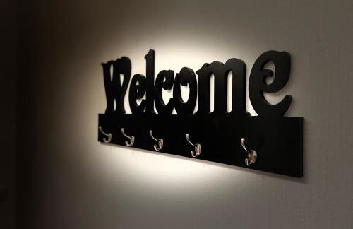 Fewo Heinrichser Markt - 2 Schlafzimmer mit Sauna und Terrasse - Photo 9