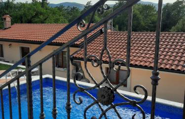 Kuća za odmor - Foto 7