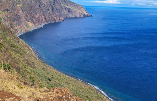 Casa Bica do Cais - By the Sea - Photo 1