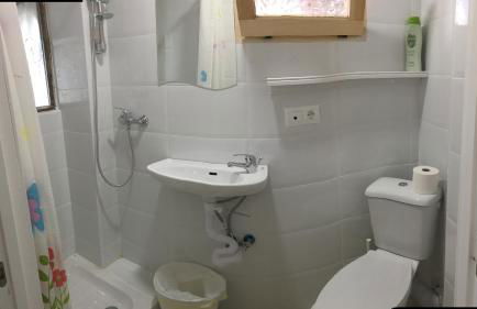 Ak-55 Rural House - Foto 33