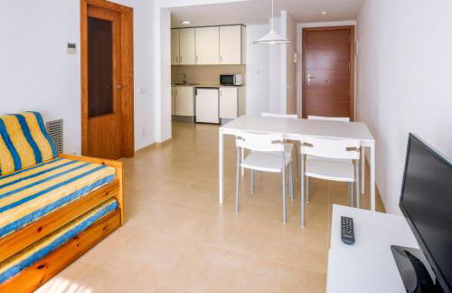 Sorrabona Apartments - Photo 24