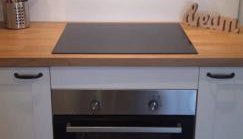 Apartmani LUNI - Foto 5