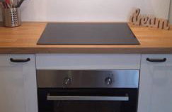 Apartmani LUNI - Photo 5