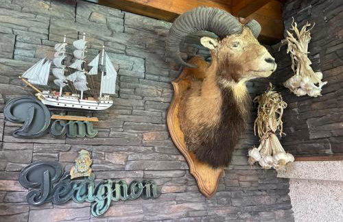 Wonderful house between the sea and the forest - Foto 29