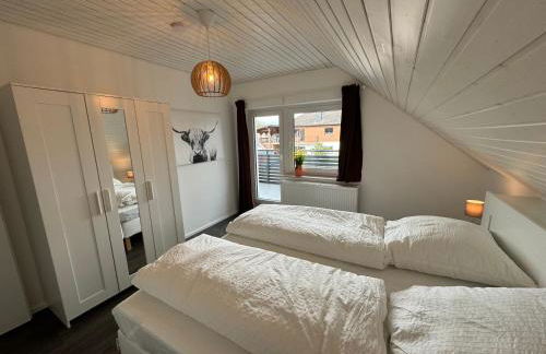 Odenwaldpanorama - Foto 13