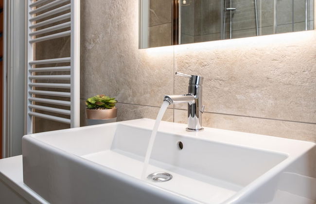 Renzi 23 in Cattolica - Foto 24