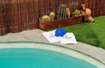 Casa El Parral Bedmar by Ruralidays - Foto 2