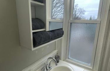 Private Apt In Middletown-wesleyan - Photo 15