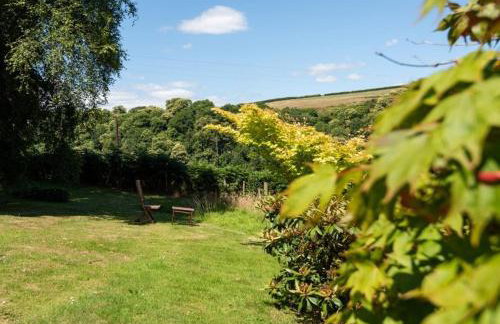 Hansel Cottage - Foto 14