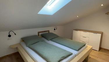 Ferienwohnung Sperl - Foto 5