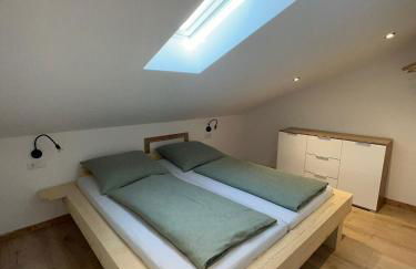 Ferienwohnung Sperl - Foto 5