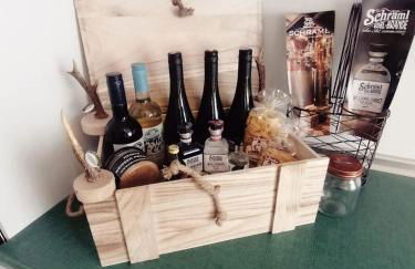 Augl Bischofsgrün - Foto 11