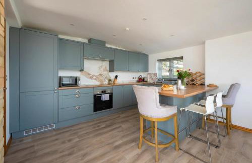 The Annexe at Hilliers - Photo 1