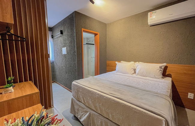 Villa Kamby by ER - Foto 18