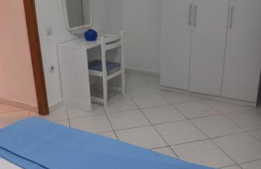 Karin Apartmani Hani - Photo 19