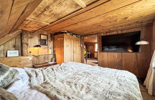 Holiday Home Winterberg by Interhome - Photo 6