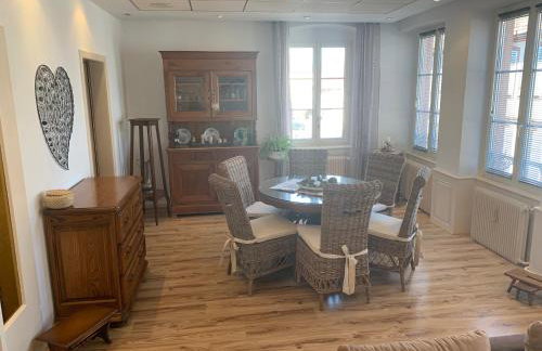 Appartement Wissembourg - Foto 14