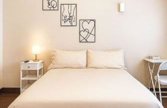 95 Deluxe London Studios - Foto 1