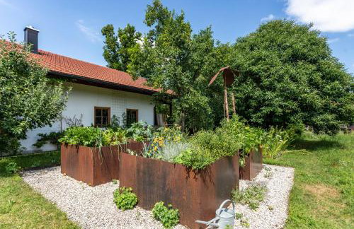 Landhaus Gustl - Photo 19