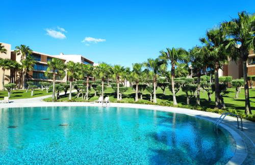 Salgados Beach&Golf - Praia dos Salgados - Foto 2