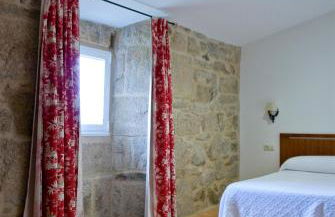 Casa do Comediante - Foto 42