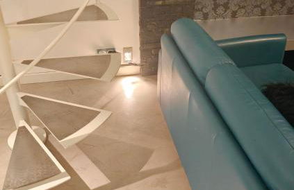 ROZANDO Centro 4 Plazas - Foto 11