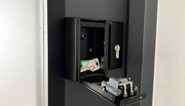 APARTMENT ON THE ROAD S-61 - Foto 2