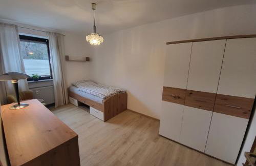 Andys Ferienwohnung - Foto 27