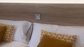 Apartamentos TARELA Porriño - Foto 2