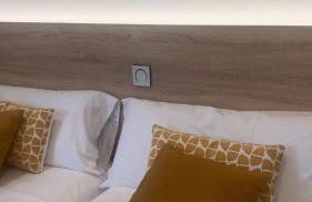 Apartamentos TARELA Porriño - Foto 2