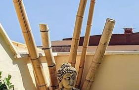 Ático Benalmádena Balam-Ui Sawon - Foto 63