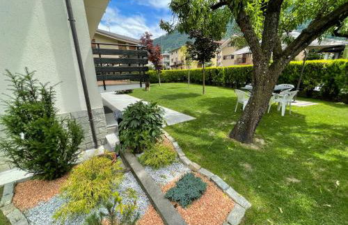 Casa Dolce Casa - Photo 18