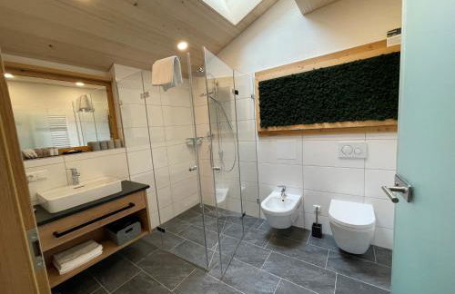 Fellhorn Ferienwohnungen - Photo 47