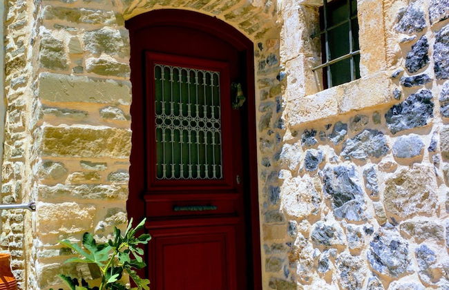 Villa Rosa - Foto 74