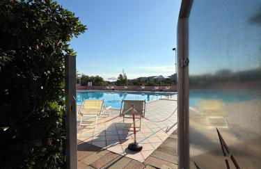 Villa Nivessa - Photo 8